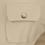 Jane Lushka Pants Doris TJ Sand Jane Lushka Pants Doris TJ Sand